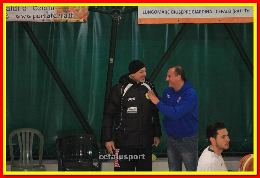 150128sport 064_tn.jpg